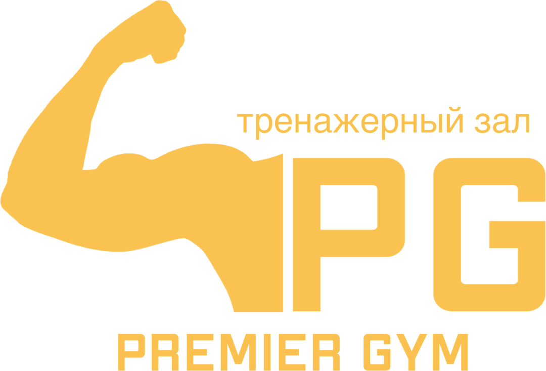 Обновление сайта